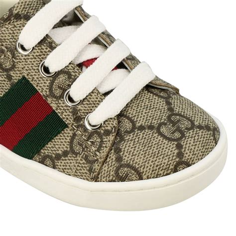 chaussures gucci enfants|chaussures Gucci femme.